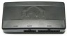 HF-HON-TH1-AMK-AMP4.1-NVR..